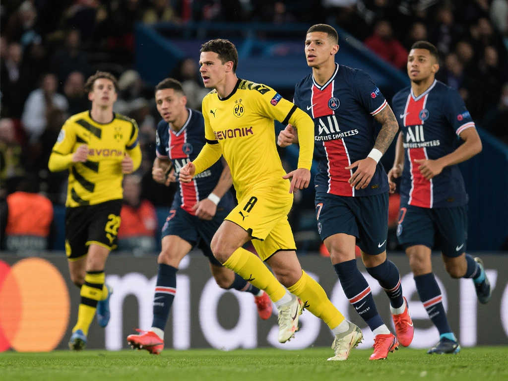 发展的重要 发展的重要