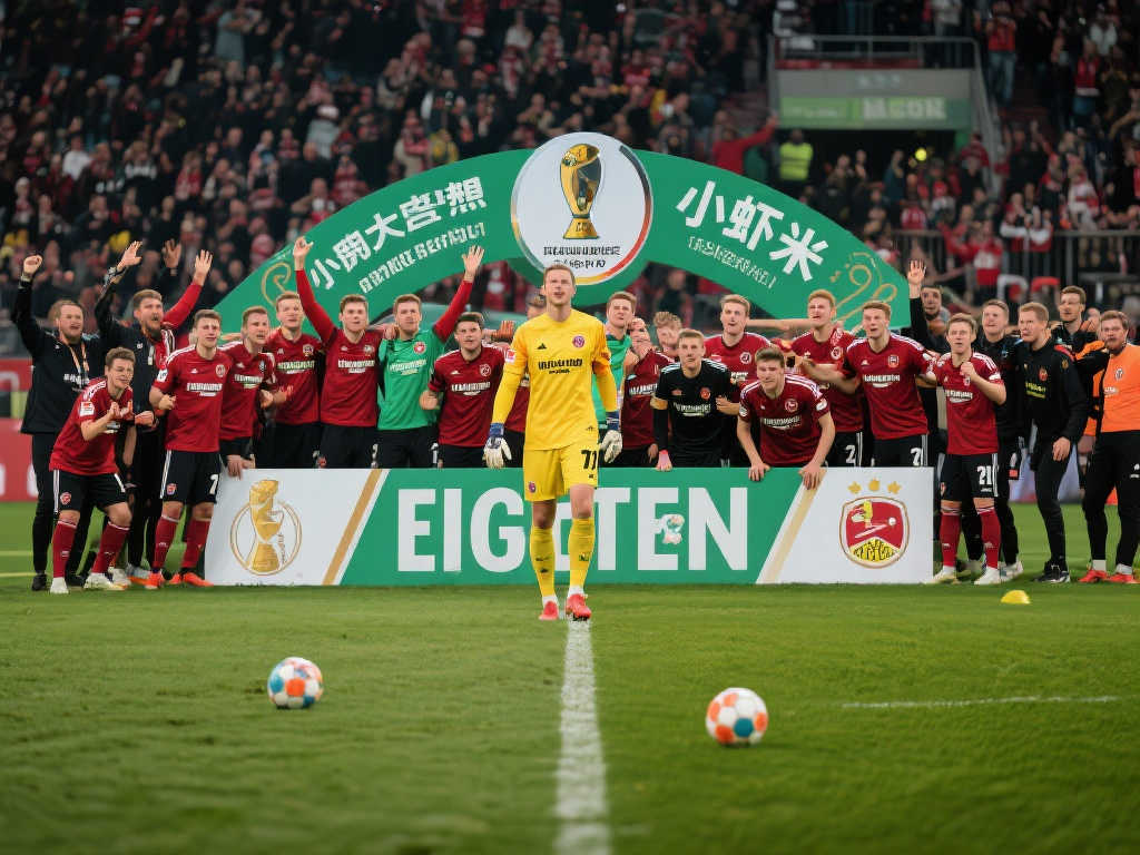 对阵曼城充 对阵曼城充