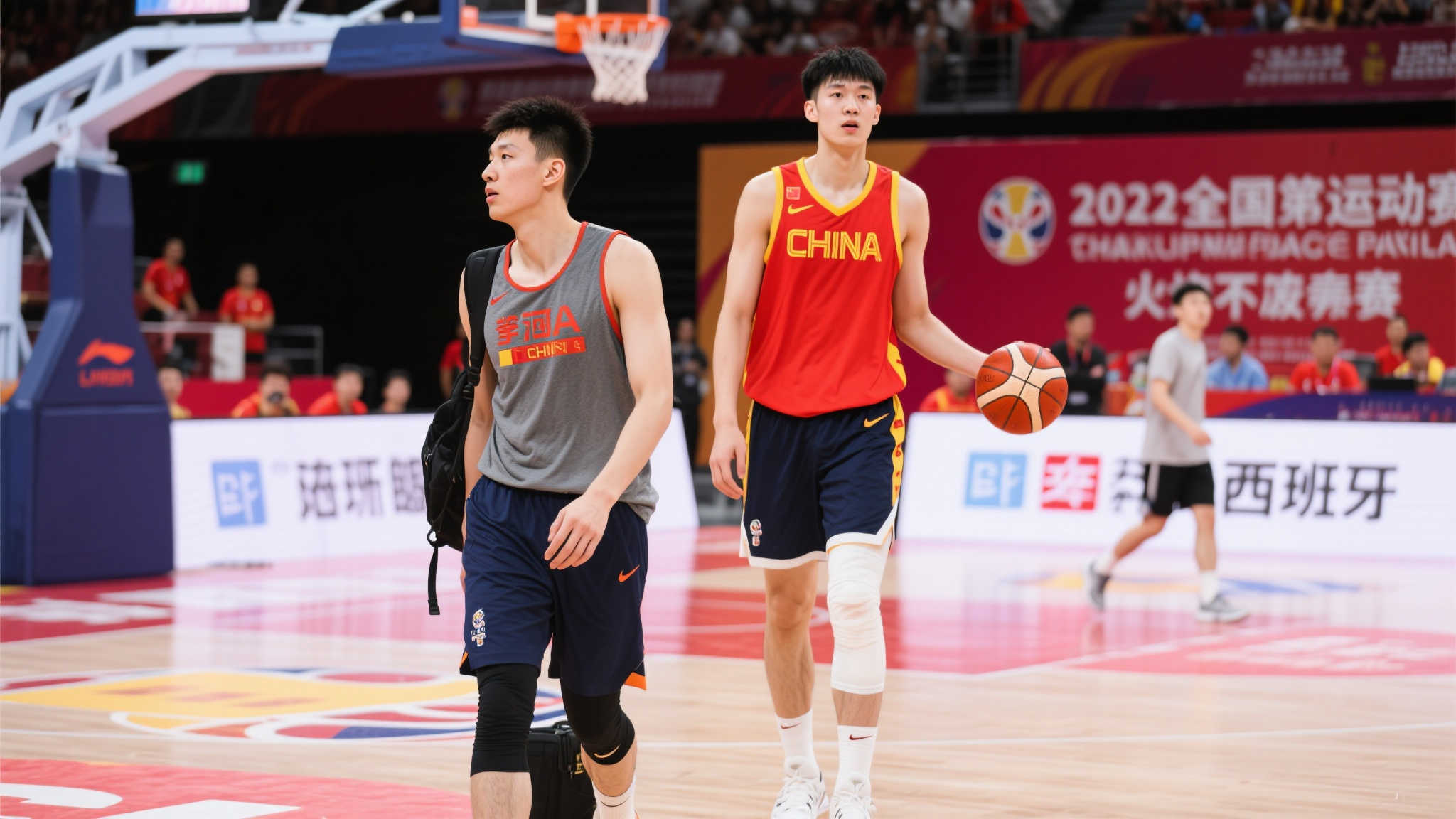 精准地接住 精准地接住