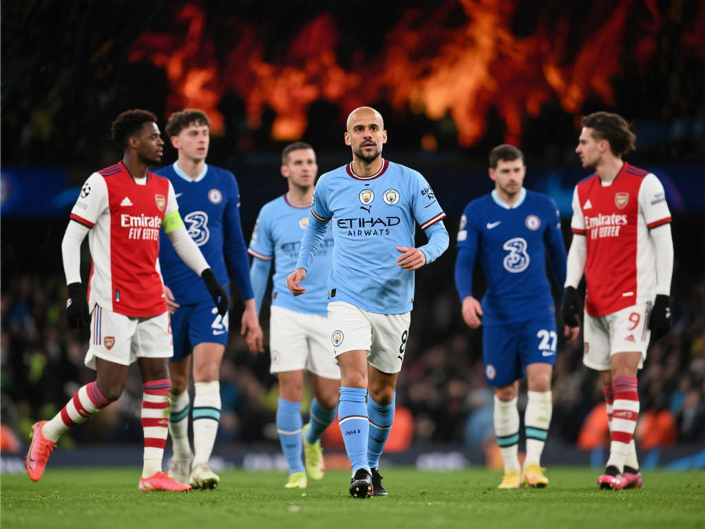 B席的淩空 B席的淩空