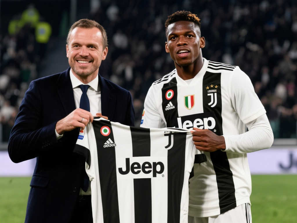 最终成功晋 最终成功晋