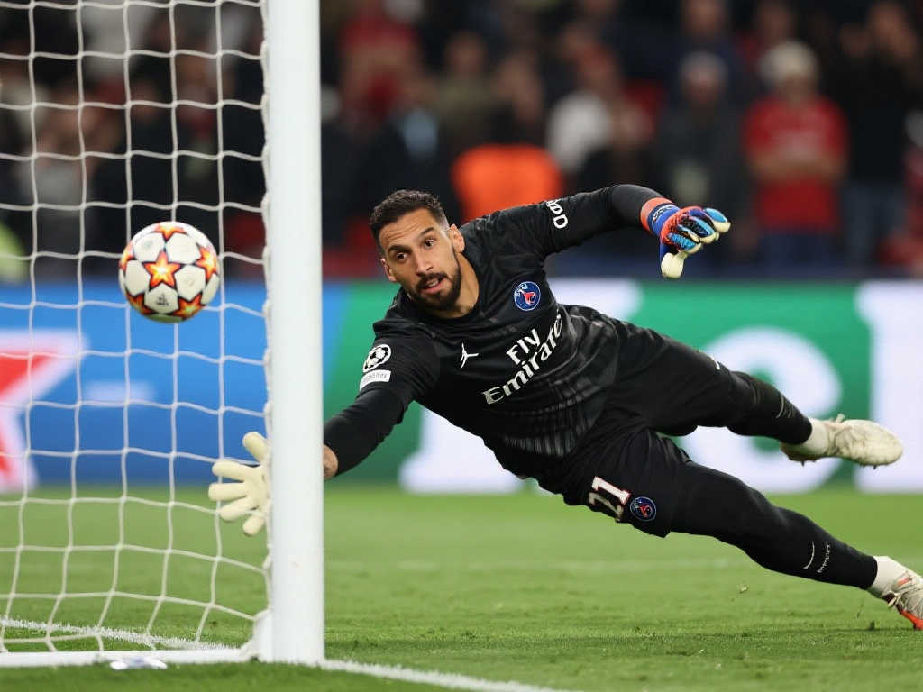 格取得了巨 格取得了巨