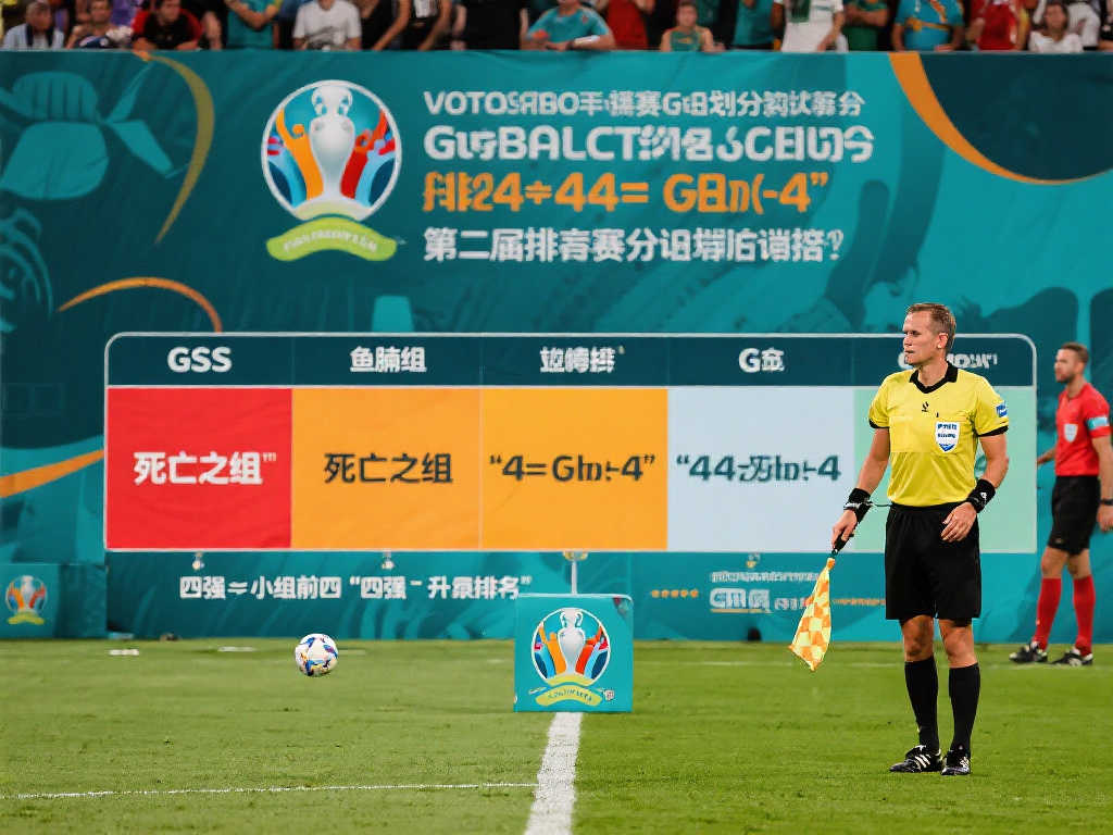 梅里诺送上 梅里诺送上