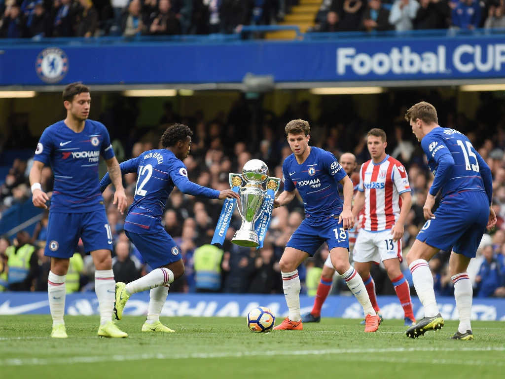 俊流失的风 俊流失的风