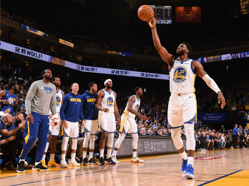 皇家社会在 皇家社会在