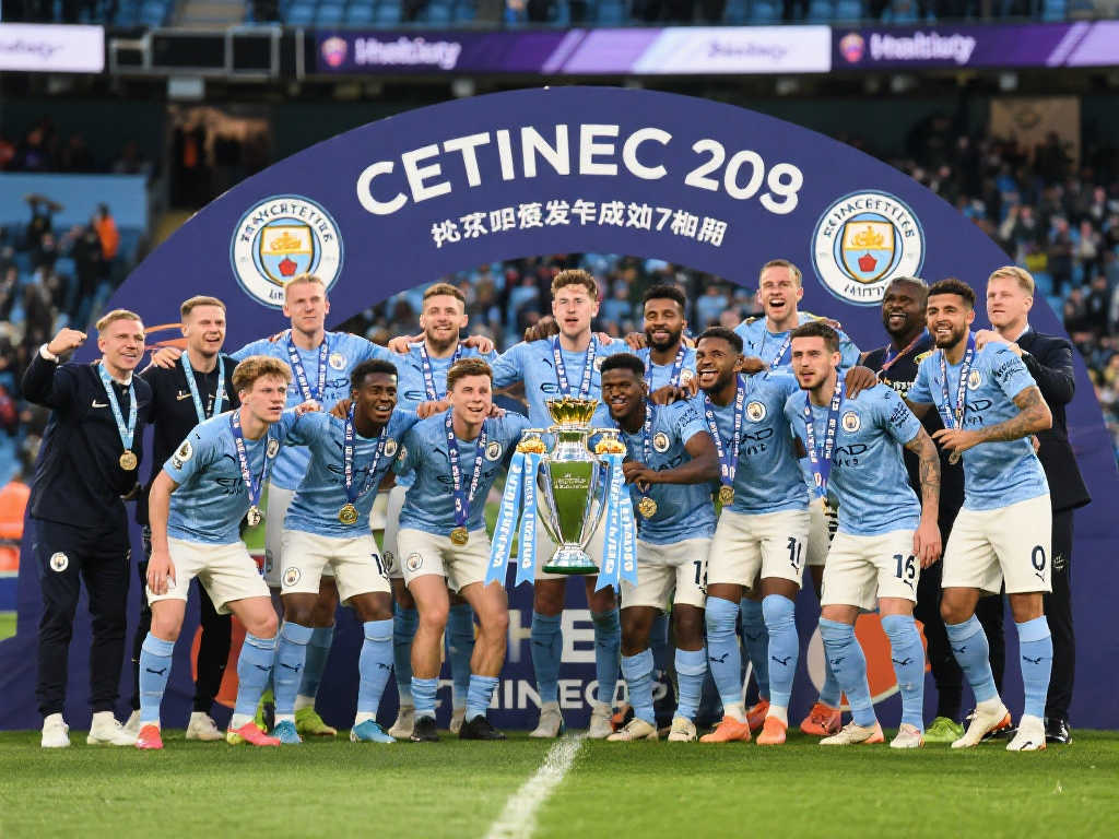 種對未來的 種對未來的