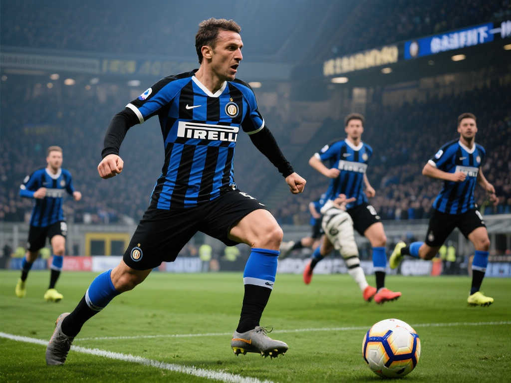 港足多次進 港足多次進