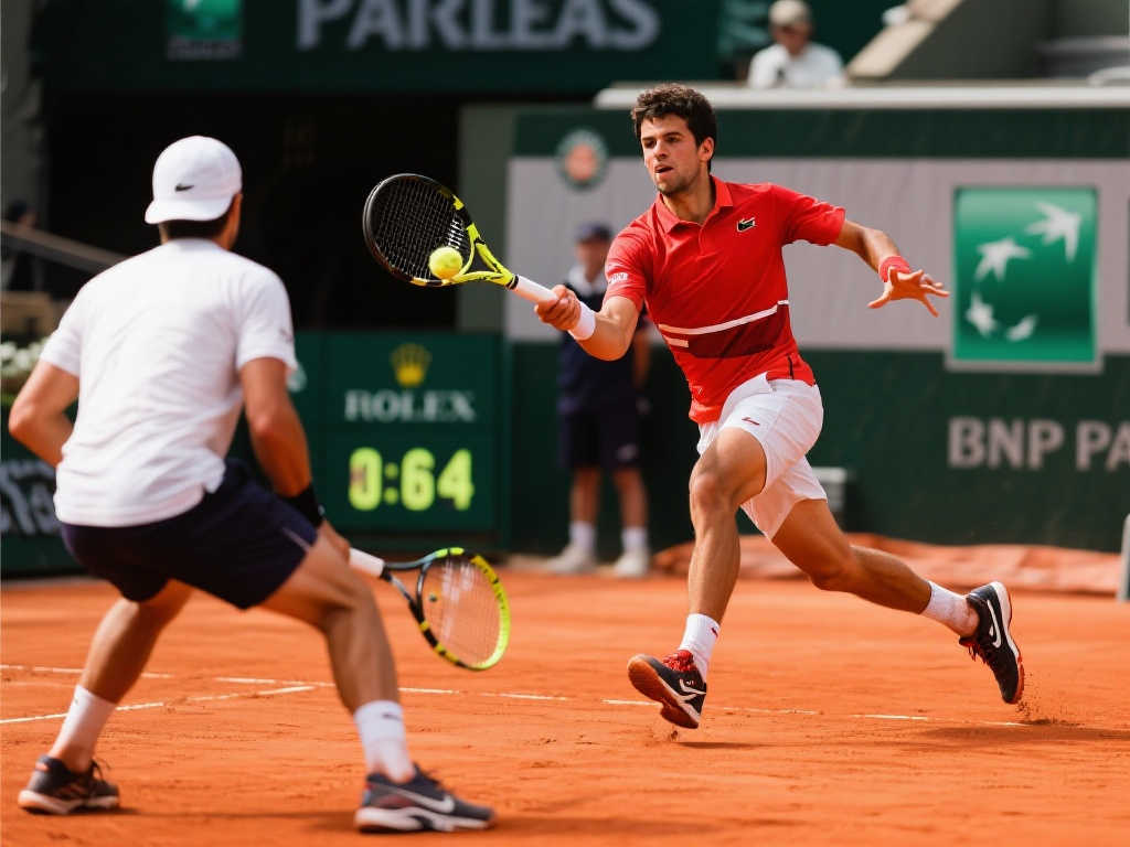 环境虽然带 环境虽然带