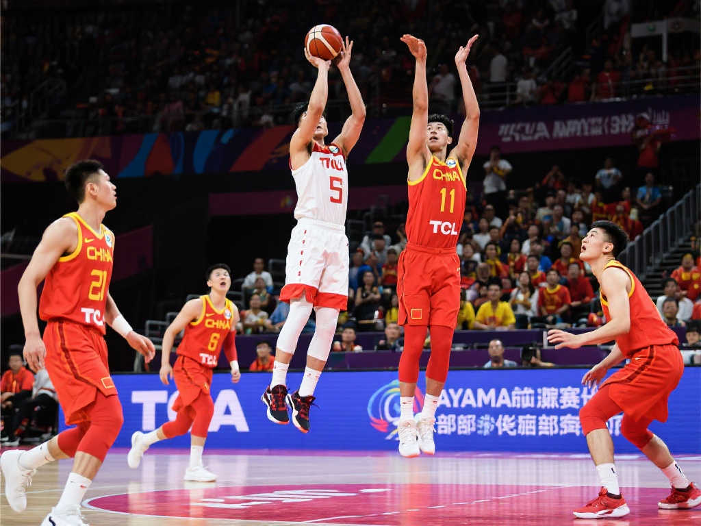 新生代力量 新生代力量