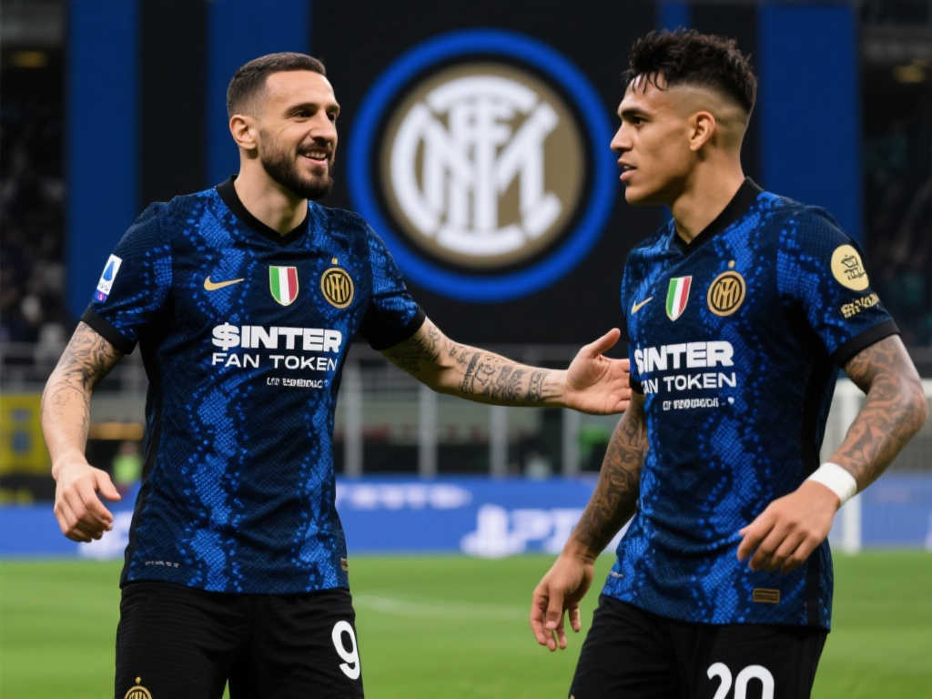 能面临递补 能面临递补