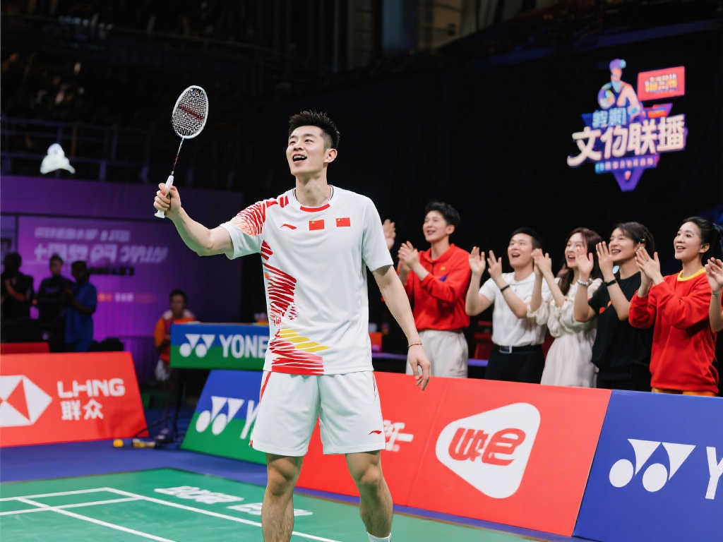 提前的战略 提前的战略