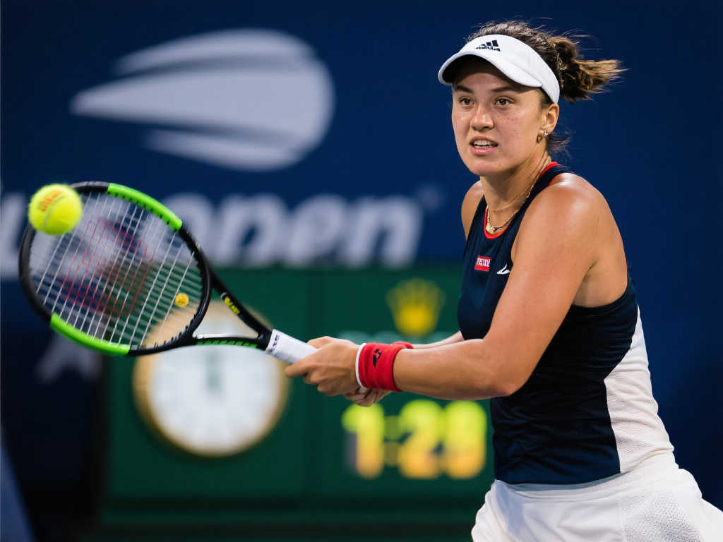 供了丰富的 供了丰富的