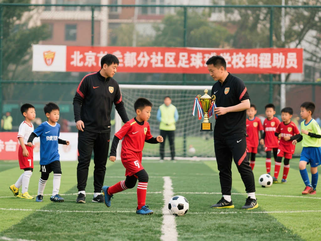 了一個十分 了一個十分