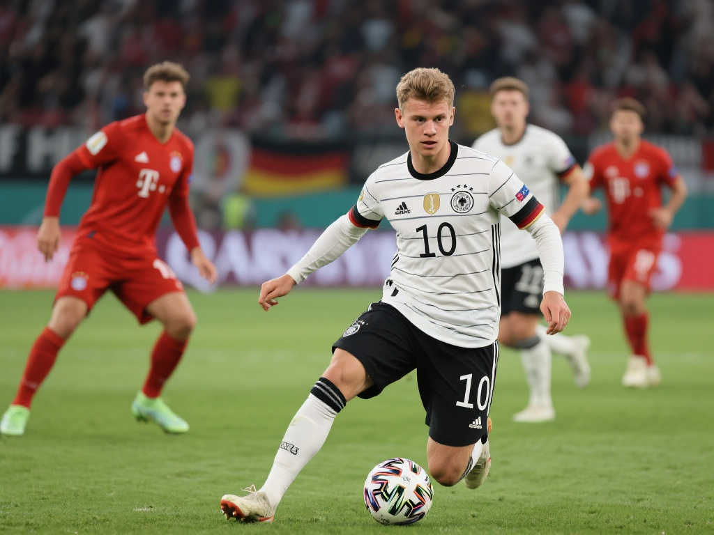 为球队创造 为球队创造