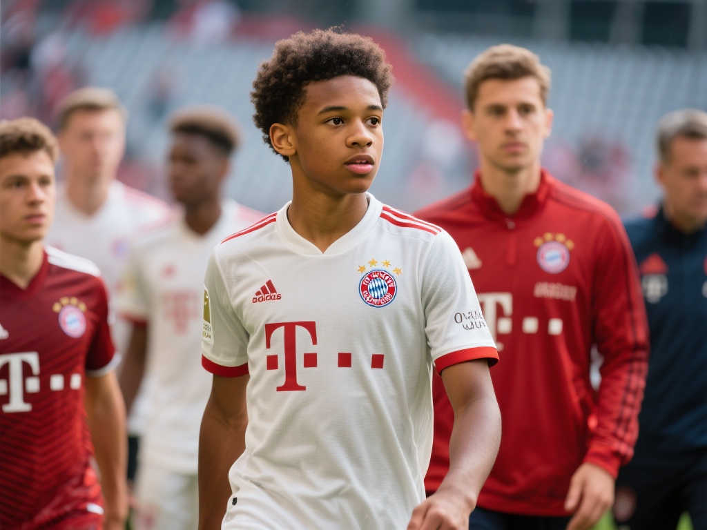 但对球队长 但对球队长