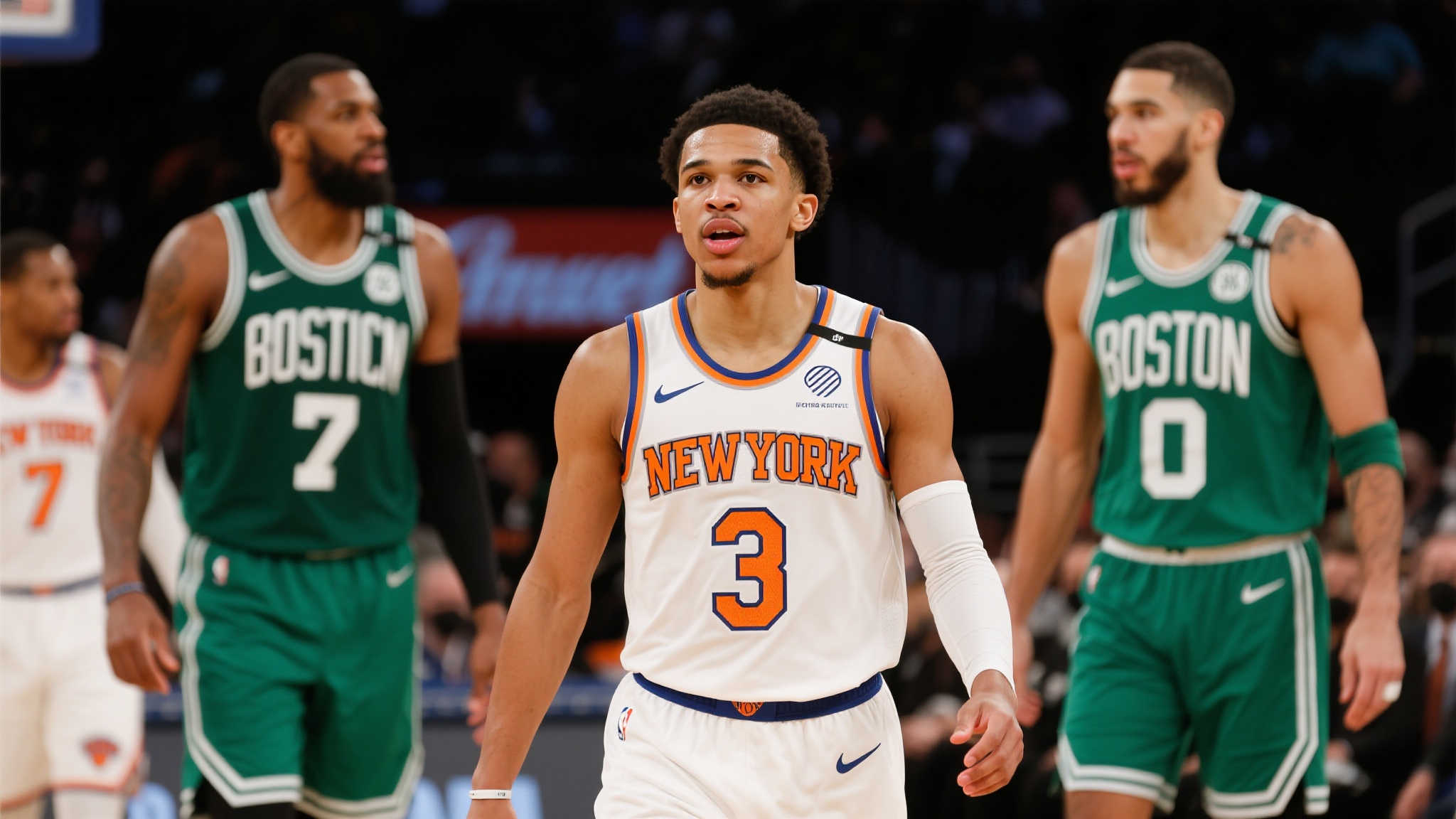 這樣的週末 這樣的週末