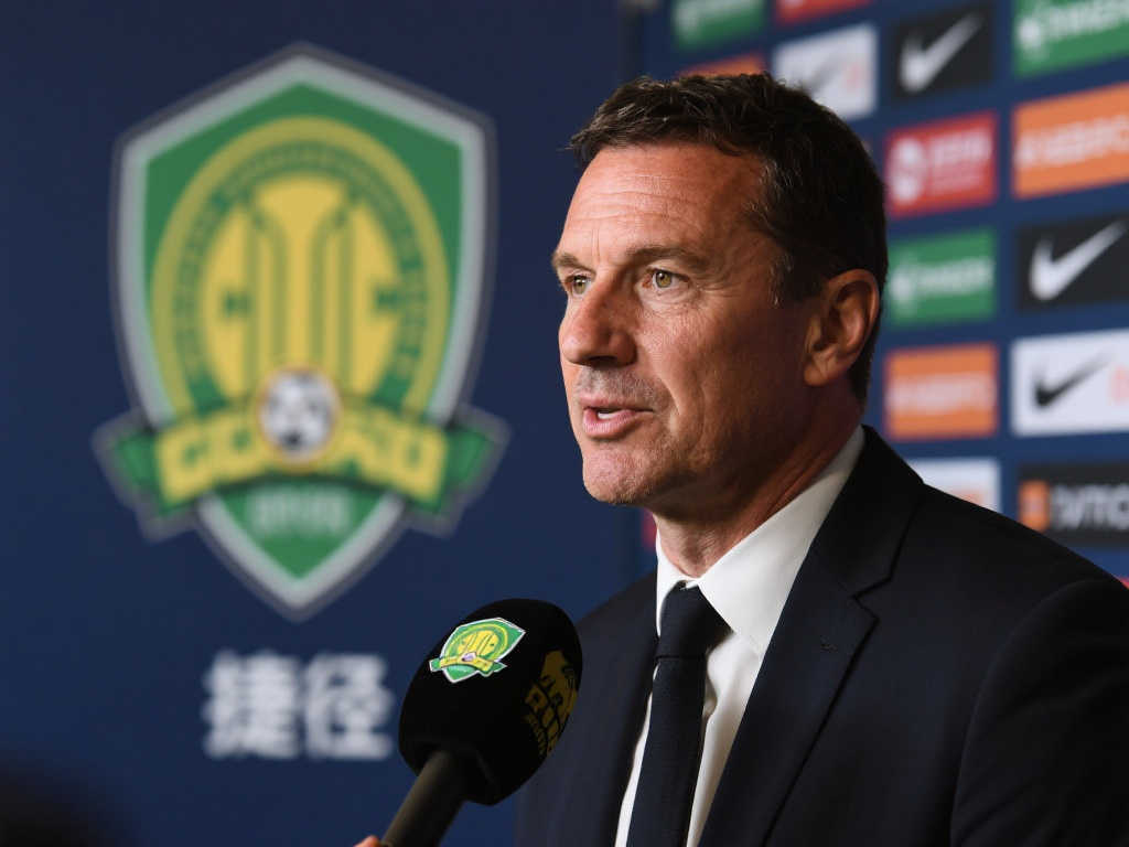 成为球迷津 成为球迷津