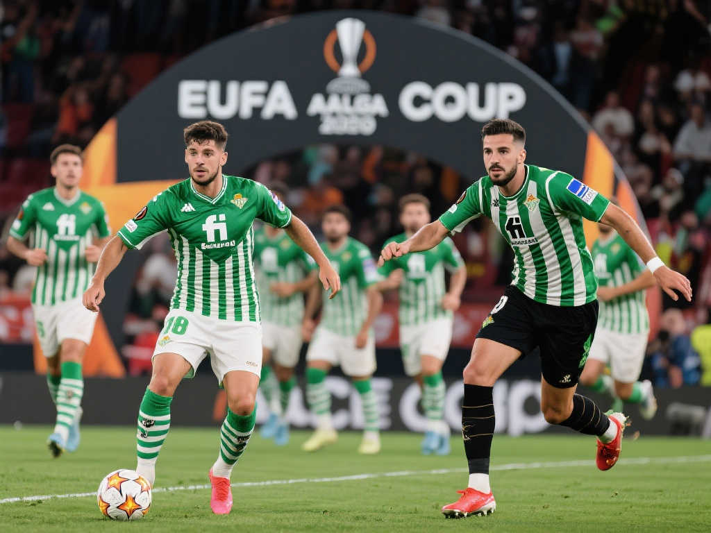 定了士气和 定了士气和