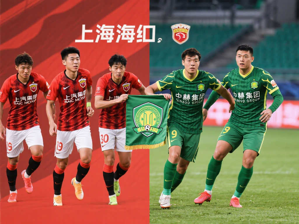 我们不能简 我们不能简