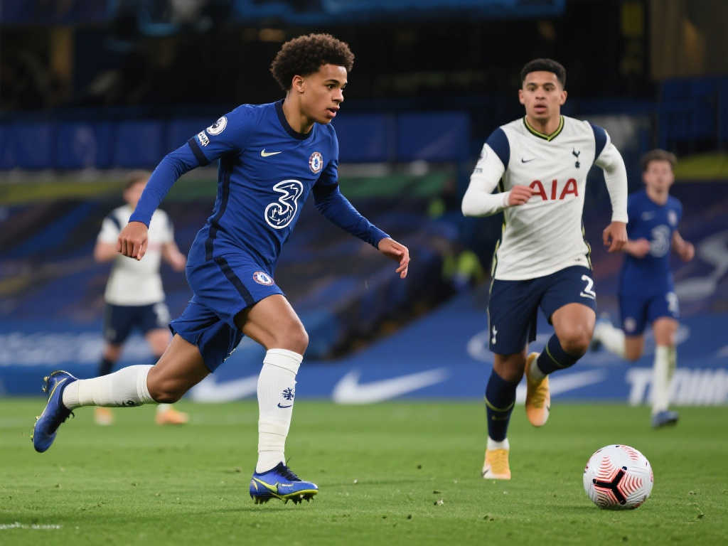 对手防线的 对手防线的