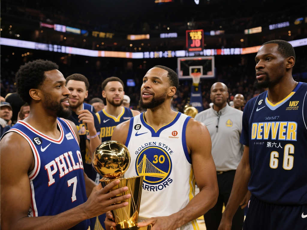 李铁获刑 李铁获刑