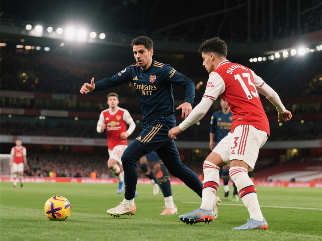 諾伊爾是當 諾伊爾是當