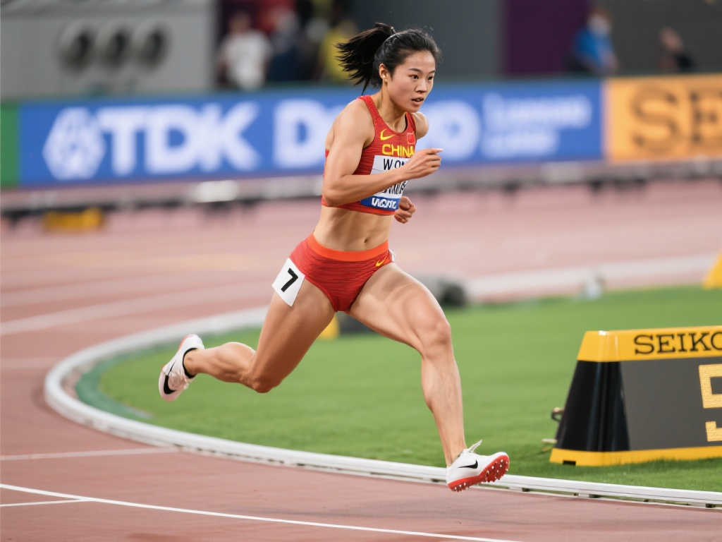 諾伊爾是當 諾伊爾是當