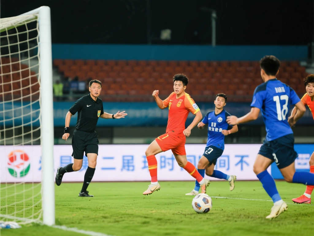 从而锁定胜 从而锁定胜