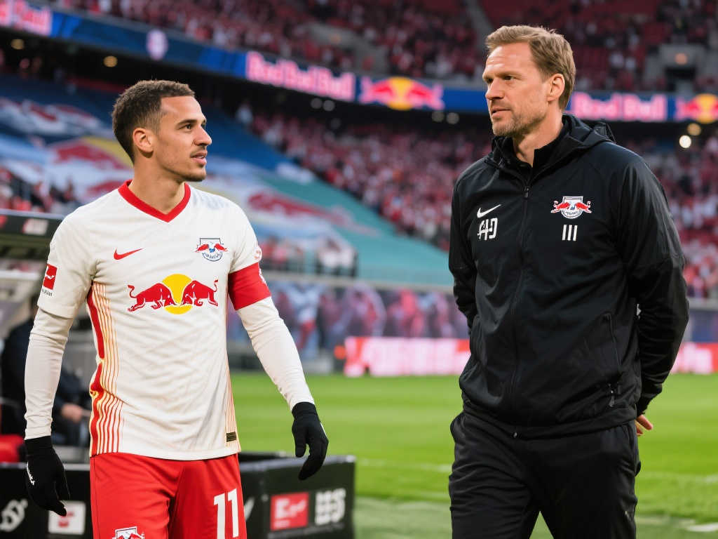 健的区域防 健的区域防