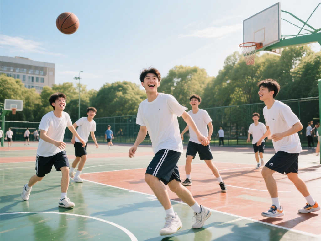 更为艰难的 更为艰难的