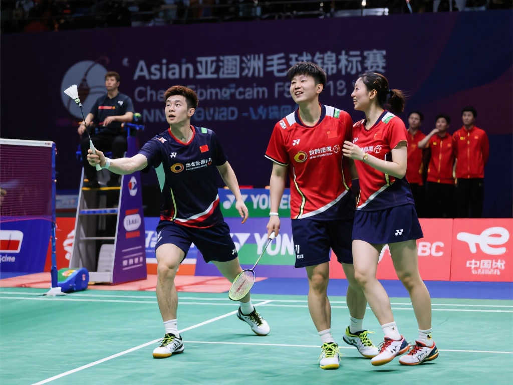 传射俱佳 传射俱佳