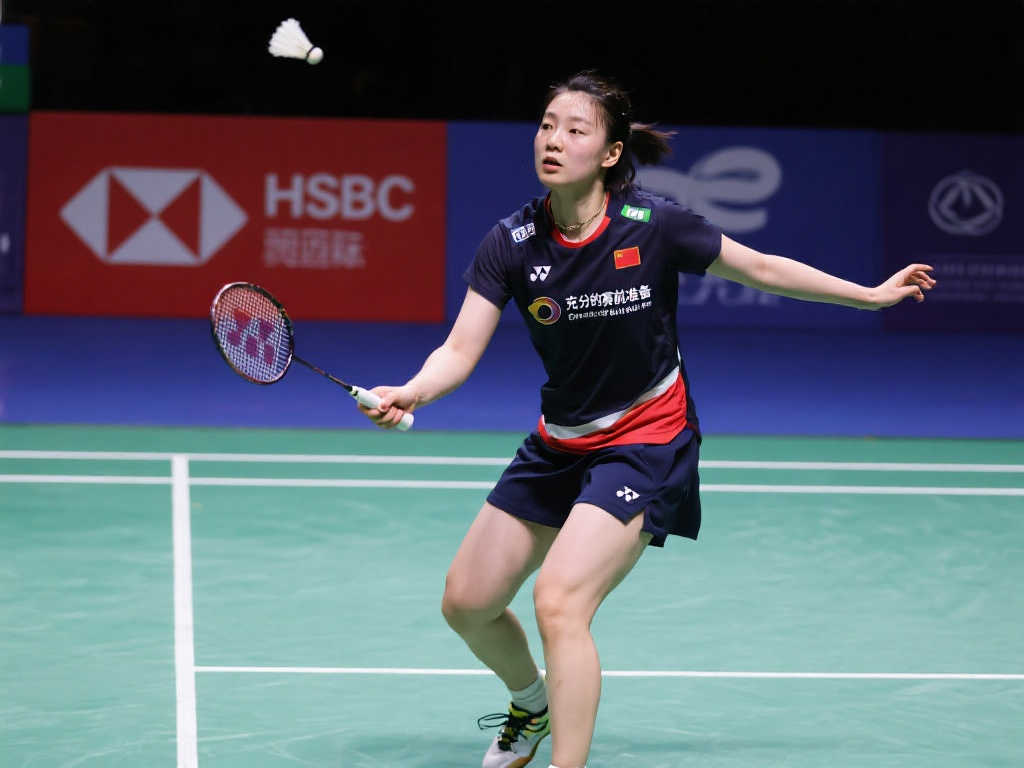 圳马可波罗 圳马可波罗