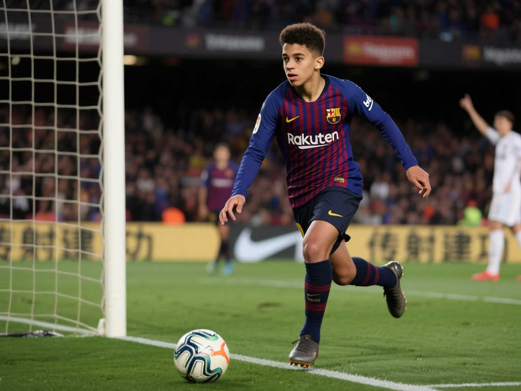 球员工会可 球员工会可