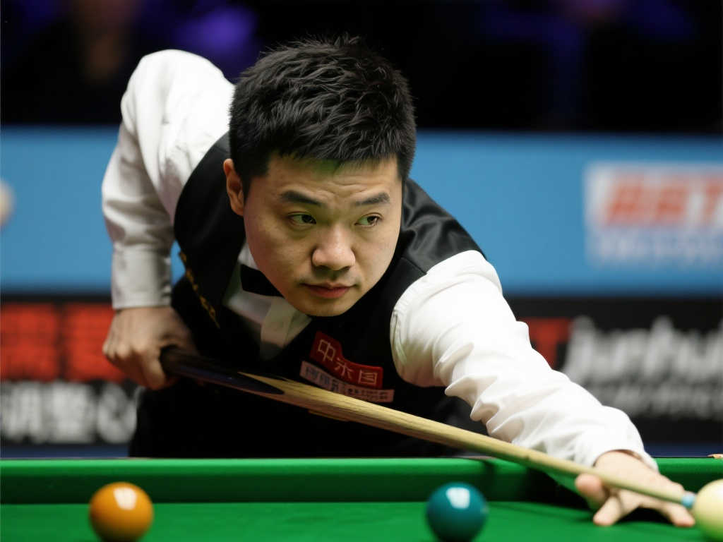 要在维护自 要在维护自