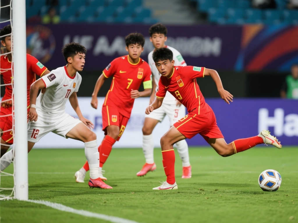 但入境过急 但入境过急