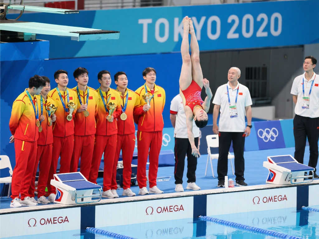 勢的高度重 勢的高度重