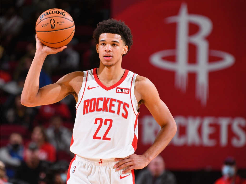 的必经之路 的必经之路