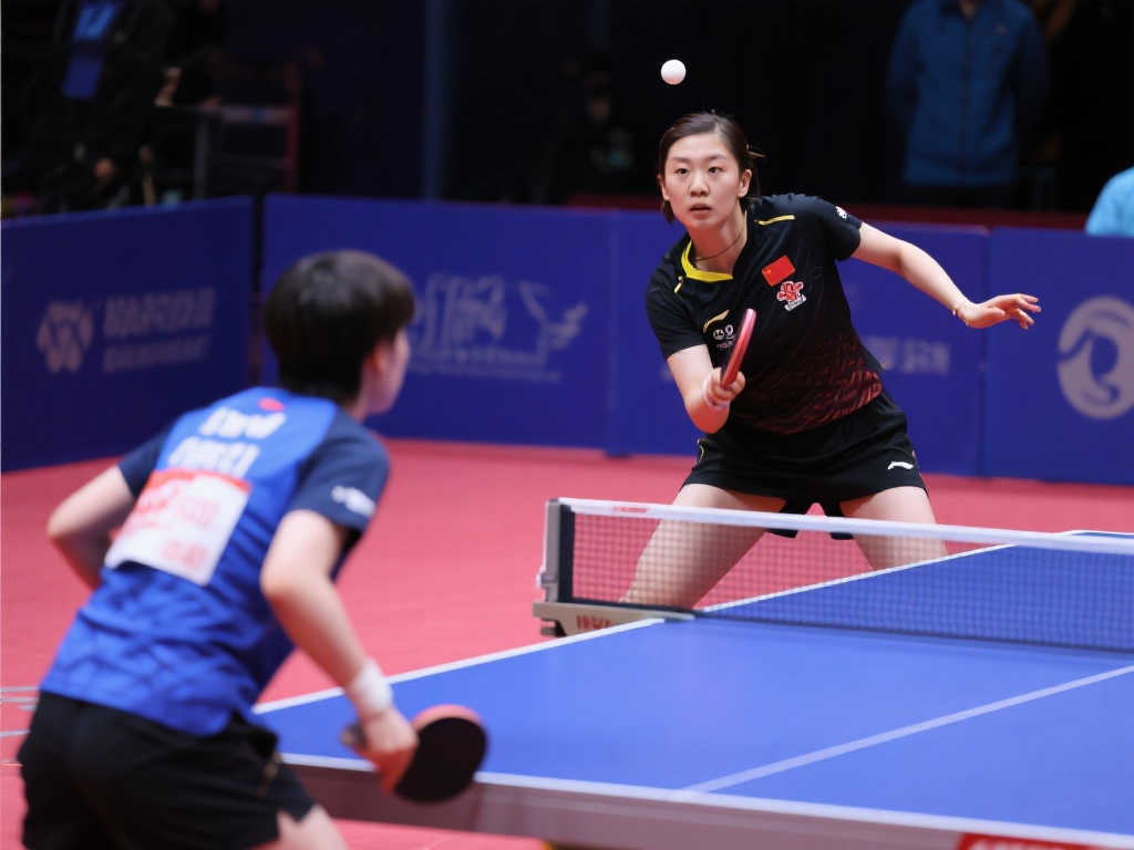 拜仁慕尼黑 拜仁慕尼黑