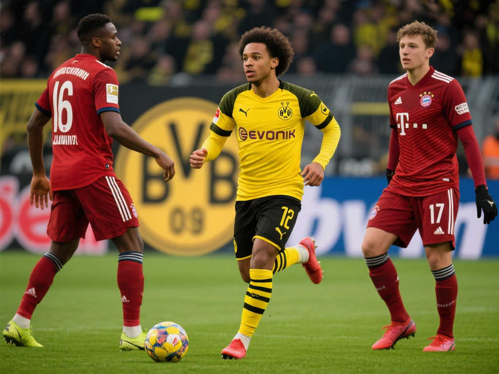 队提供了借 队提供了借