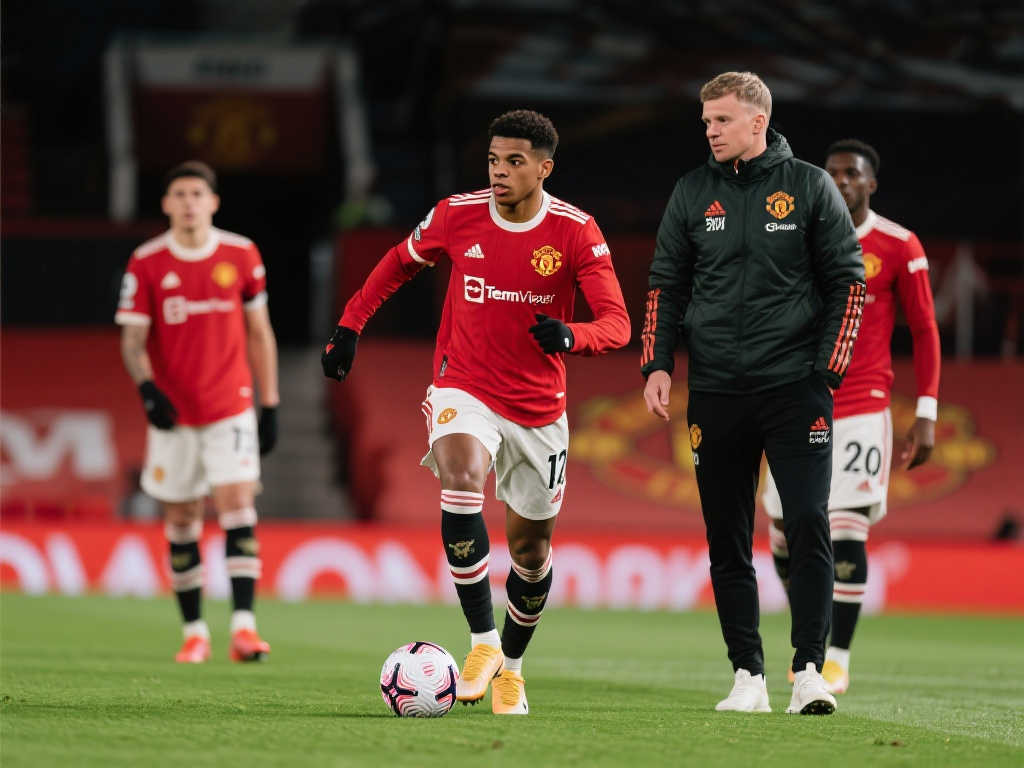 重要因素 重要因素