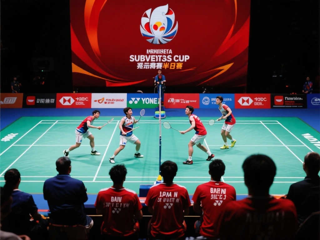 羅伊斯自 羅伊斯自