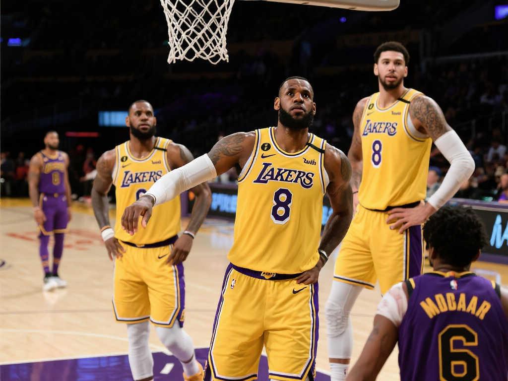 挥同样至关 挥同样至关