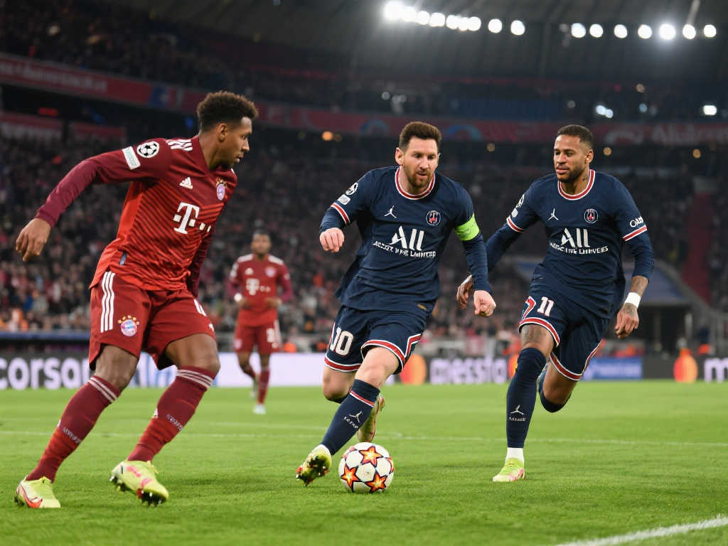 引援策略 引援策略