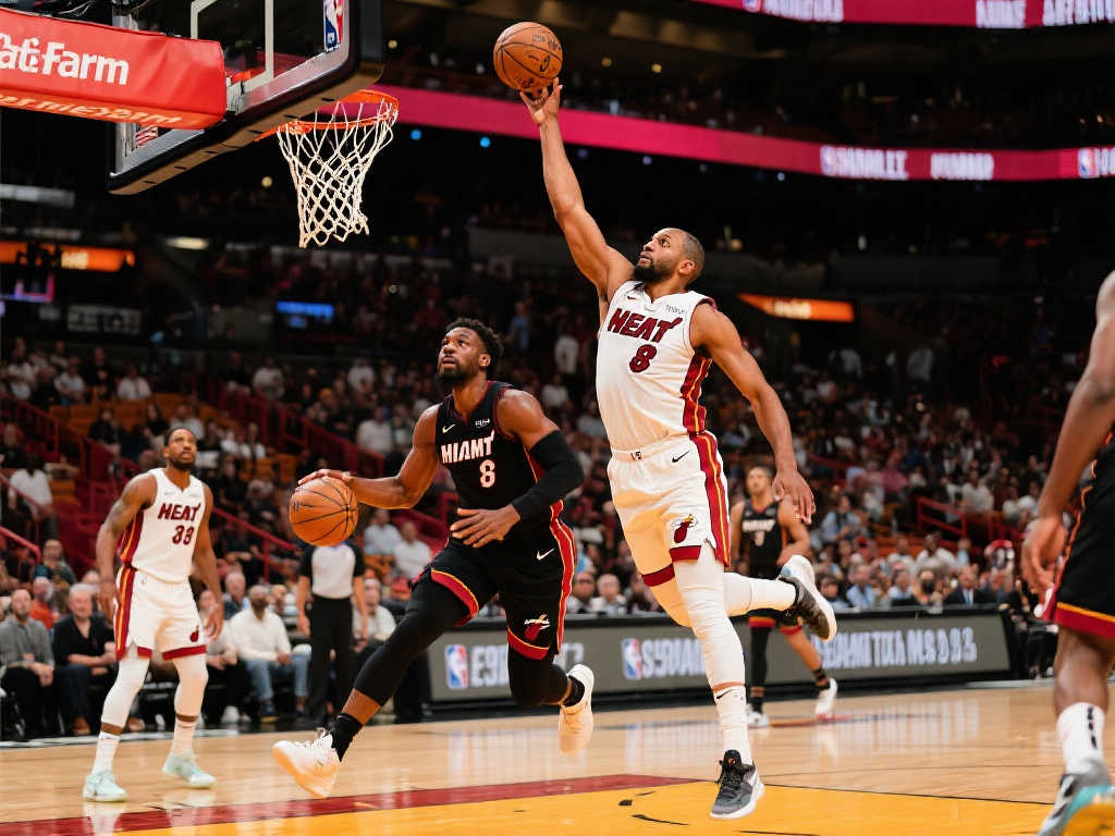 新主帅的到 新主帅的到