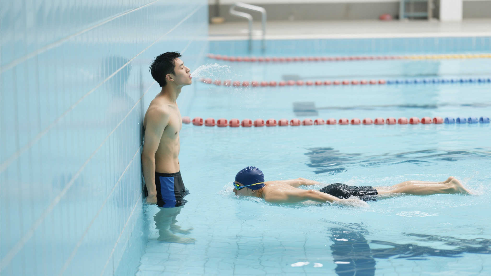 女足世界杯 女足世界杯
