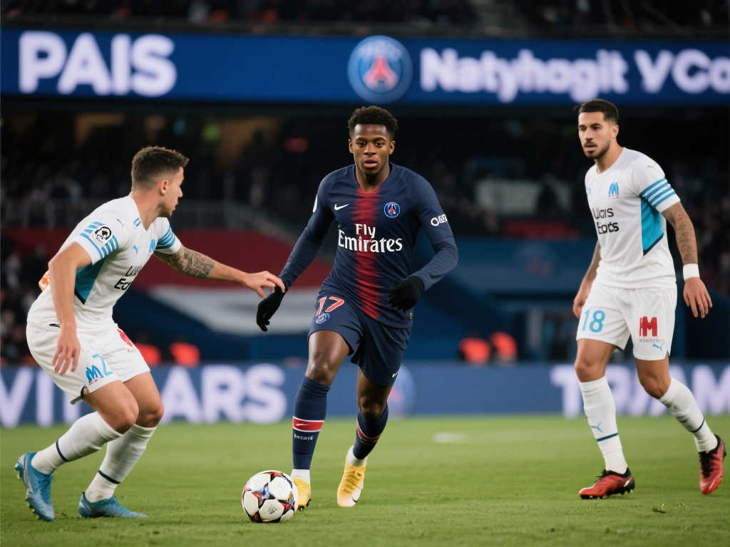 當我們討論 當我們討論