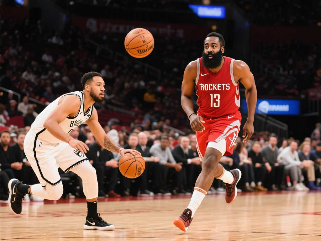 进攻选择 进攻选择