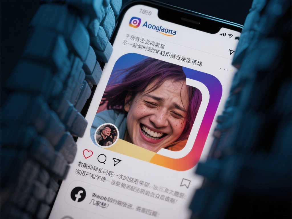 的大門暫時 的大門暫時