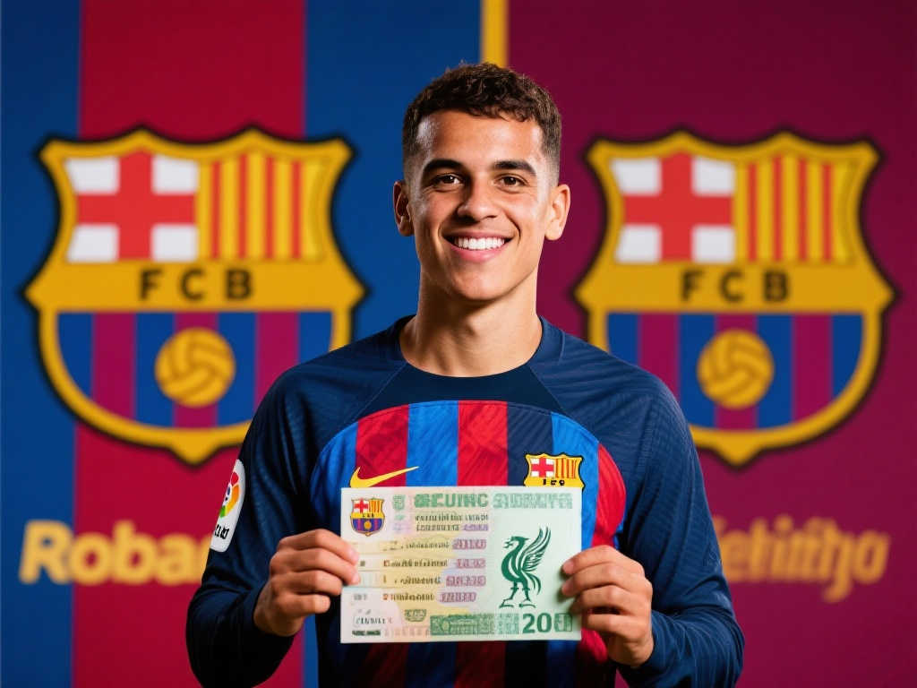 前已拥有多 前已拥有多