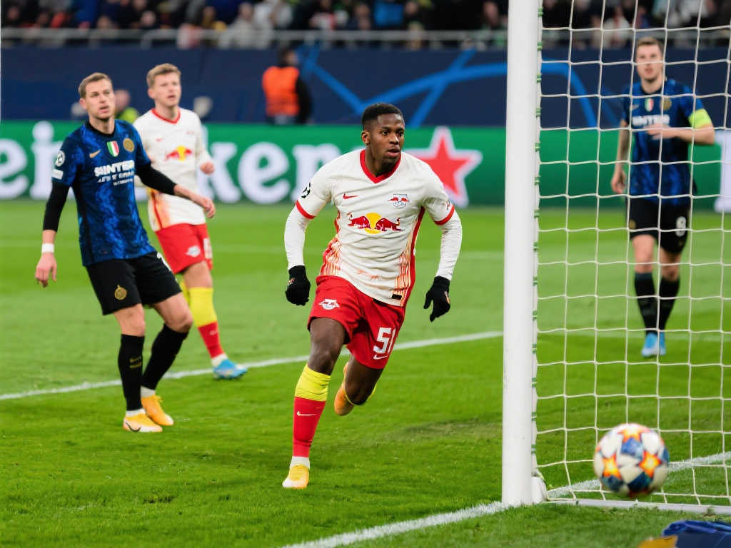 了他个人的 了他个人的